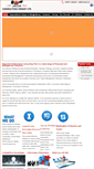Mobile Screenshot of jaccaconsult.com